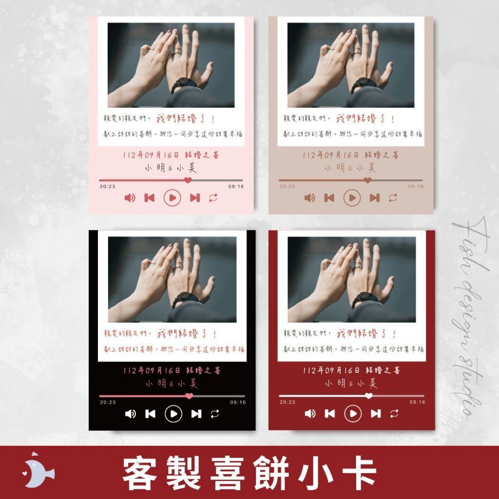 tw-11134207-7r98s-lvab6j02nyk9c8