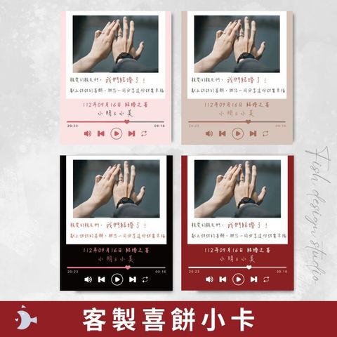 tw-11134207-7r98s-lvab6j02nyk9c8