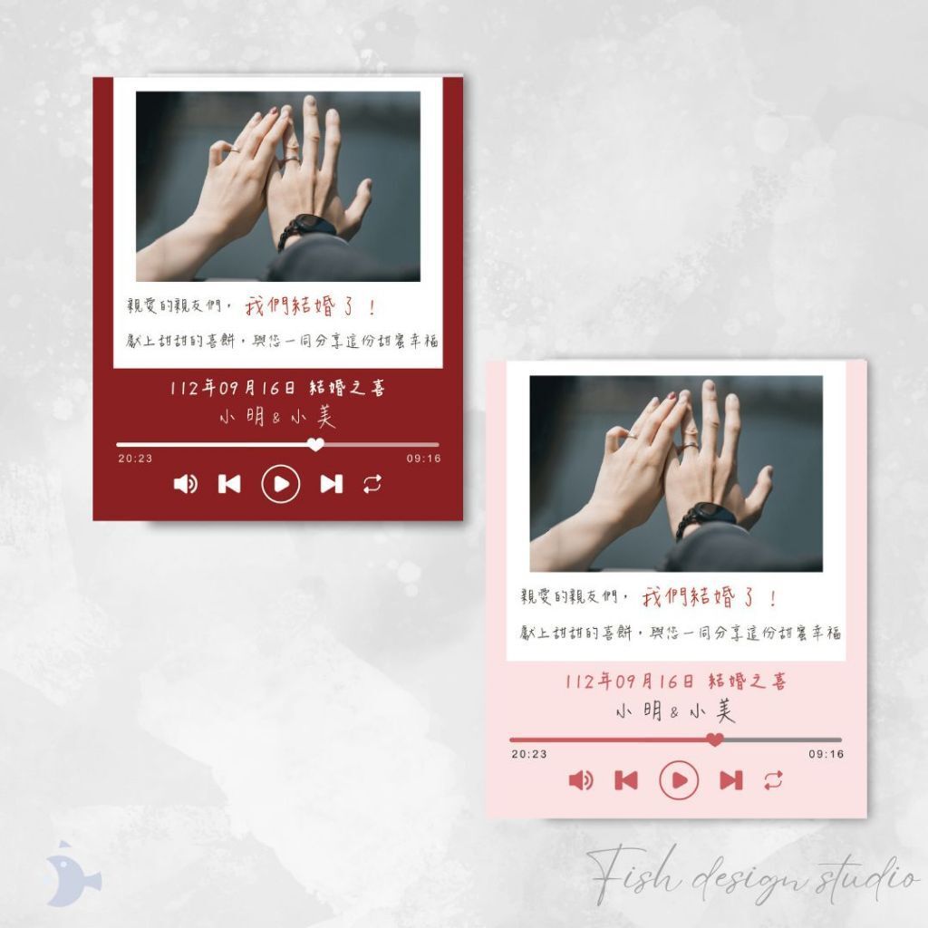 tw-11134207-7r991-lvab6j02qru6b1