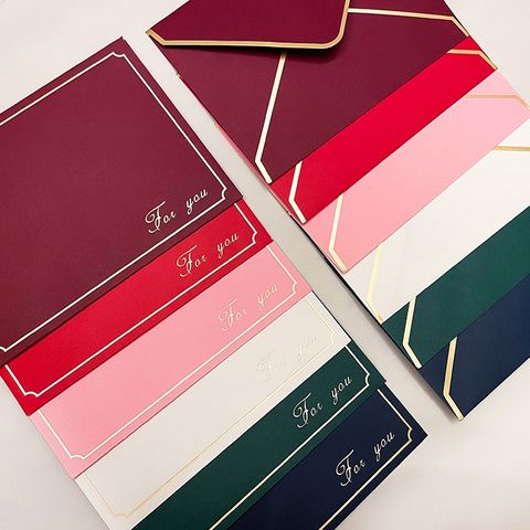 tw-11134207-7rbk7-m6i3bq7qgkgo94