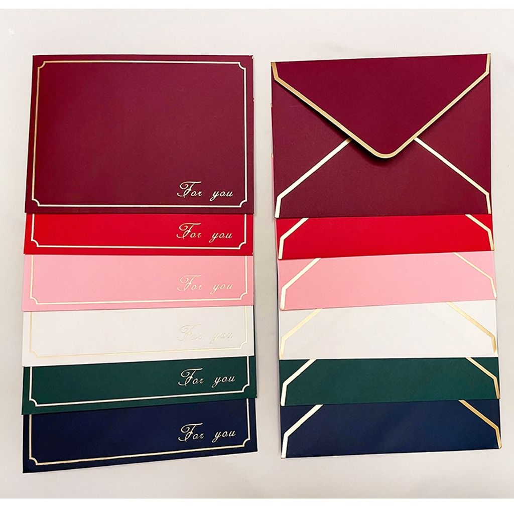 tw-11134207-7rbk6-m6i3ca817wk848