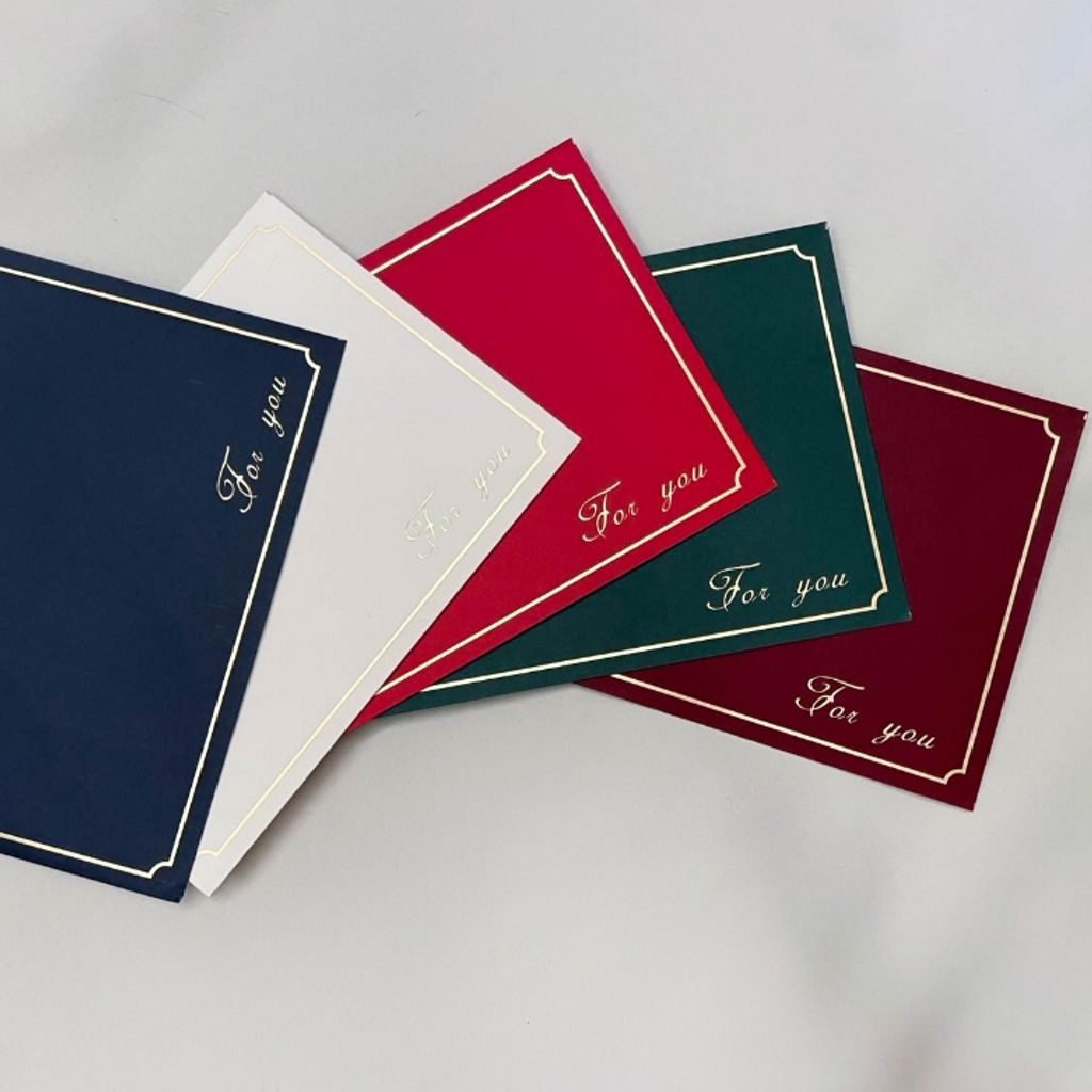 tw-11134207-7rbkb-m6i2t3aqb0ovaa