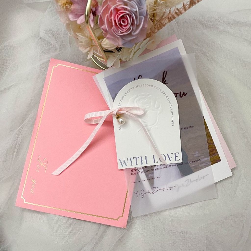 tw-11134207-7rbkc-m6i3detpub1e35