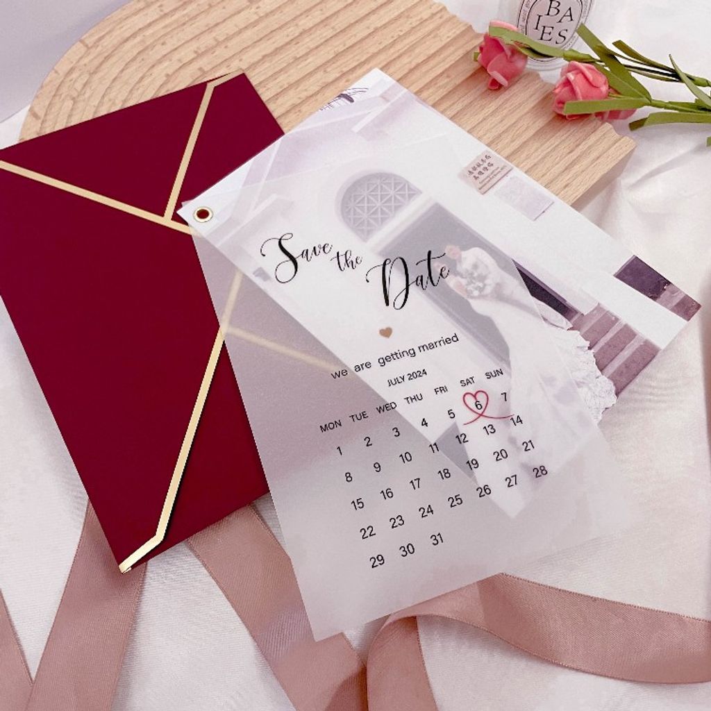 tw-11134207-7rbkb-m6i3dk1u47mg0f