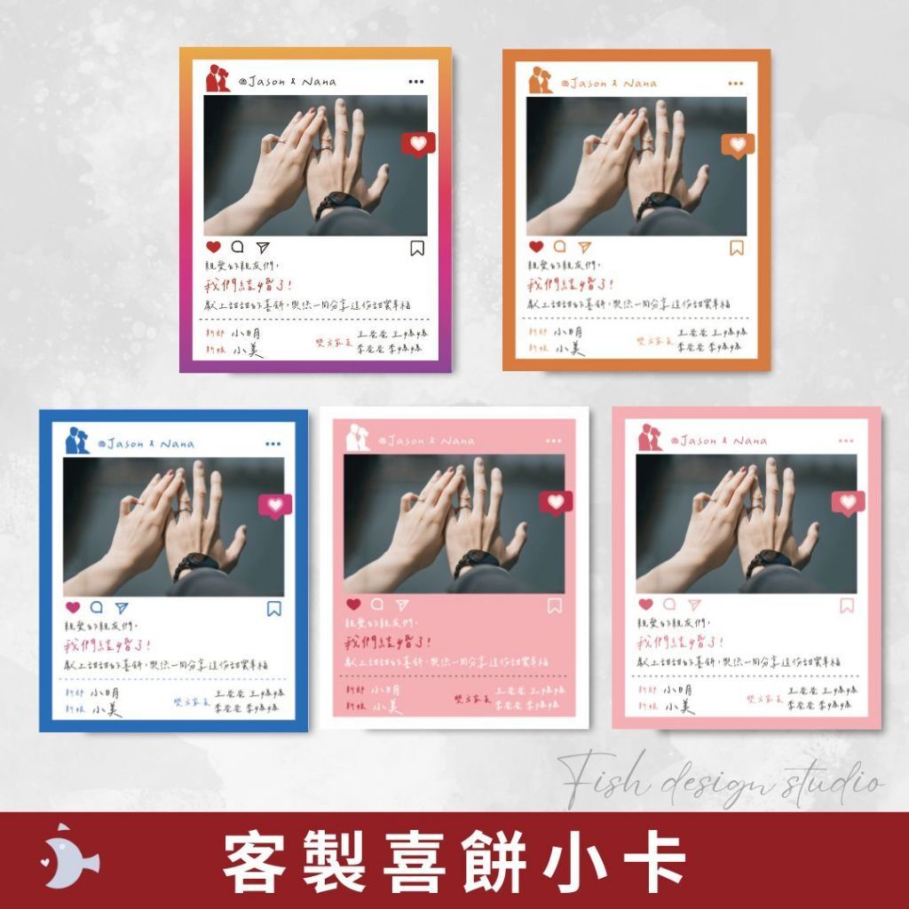 tw-11134207-7r98y-lvab6j02icah3b