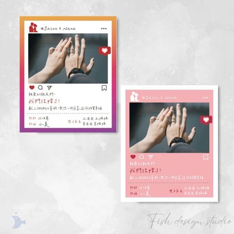 tw-11134207-7r98r-lvab6j02mjztae