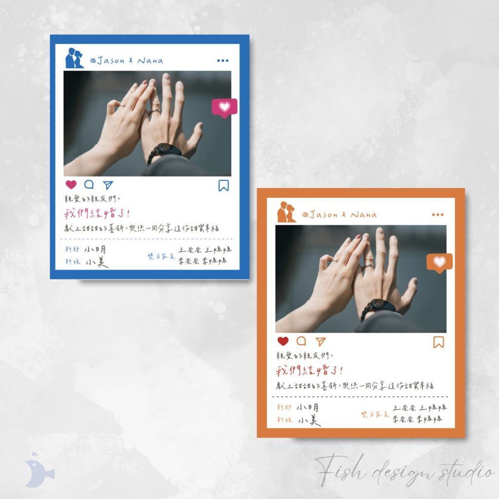 tw-11134207-7r98t-lvab6j02jqux70