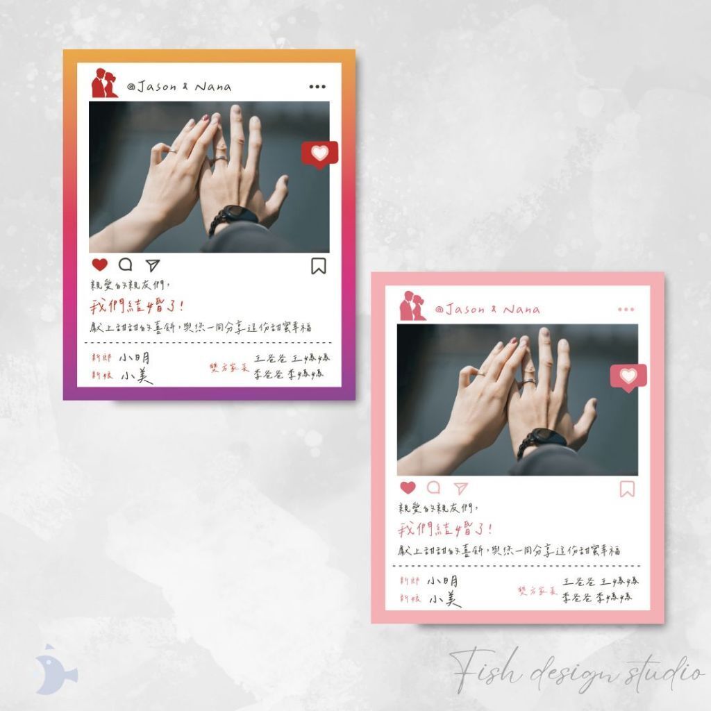 tw-11134207-7r98q-lvab6j02l5fddf