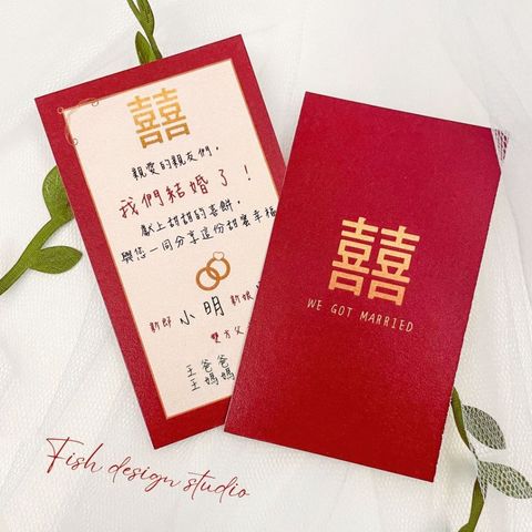 tw-11134207-7rbk9-macks0mp34ae2b