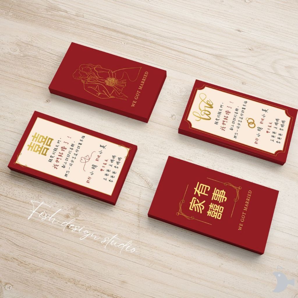 tw-11134207-7r98s-lvab6j028ige71