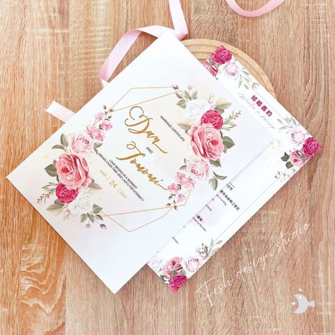 tw-11134207-7ra0k-mbf84d86oabt6a