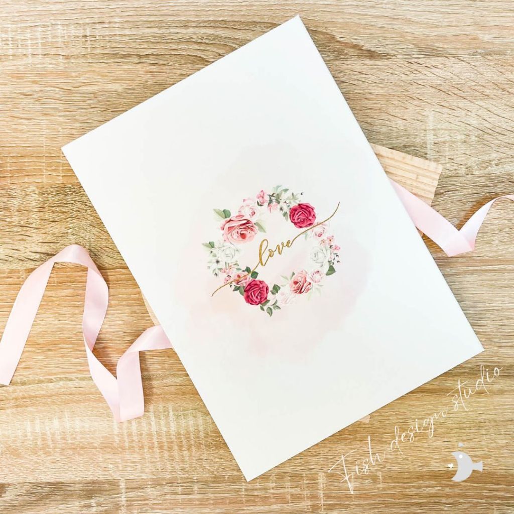 tw-11134207-7ra0h-mbf84d86r3gpb4