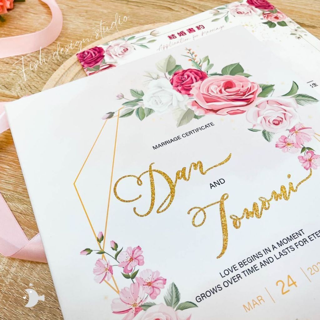 tw-11134207-7ra0t-mbf84d8gnvu660