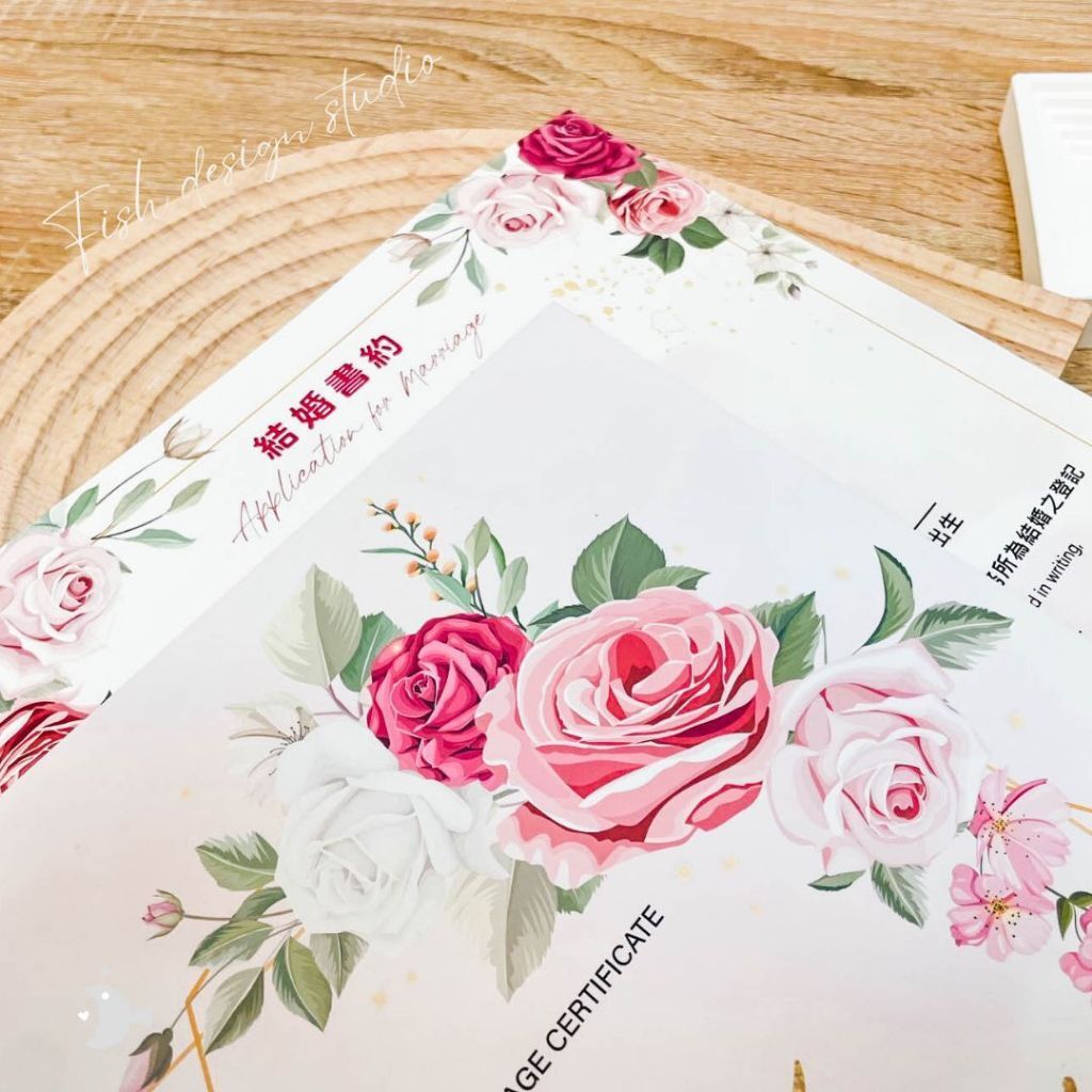 tw-11134207-7ra0q-mbf84d86mvrd96