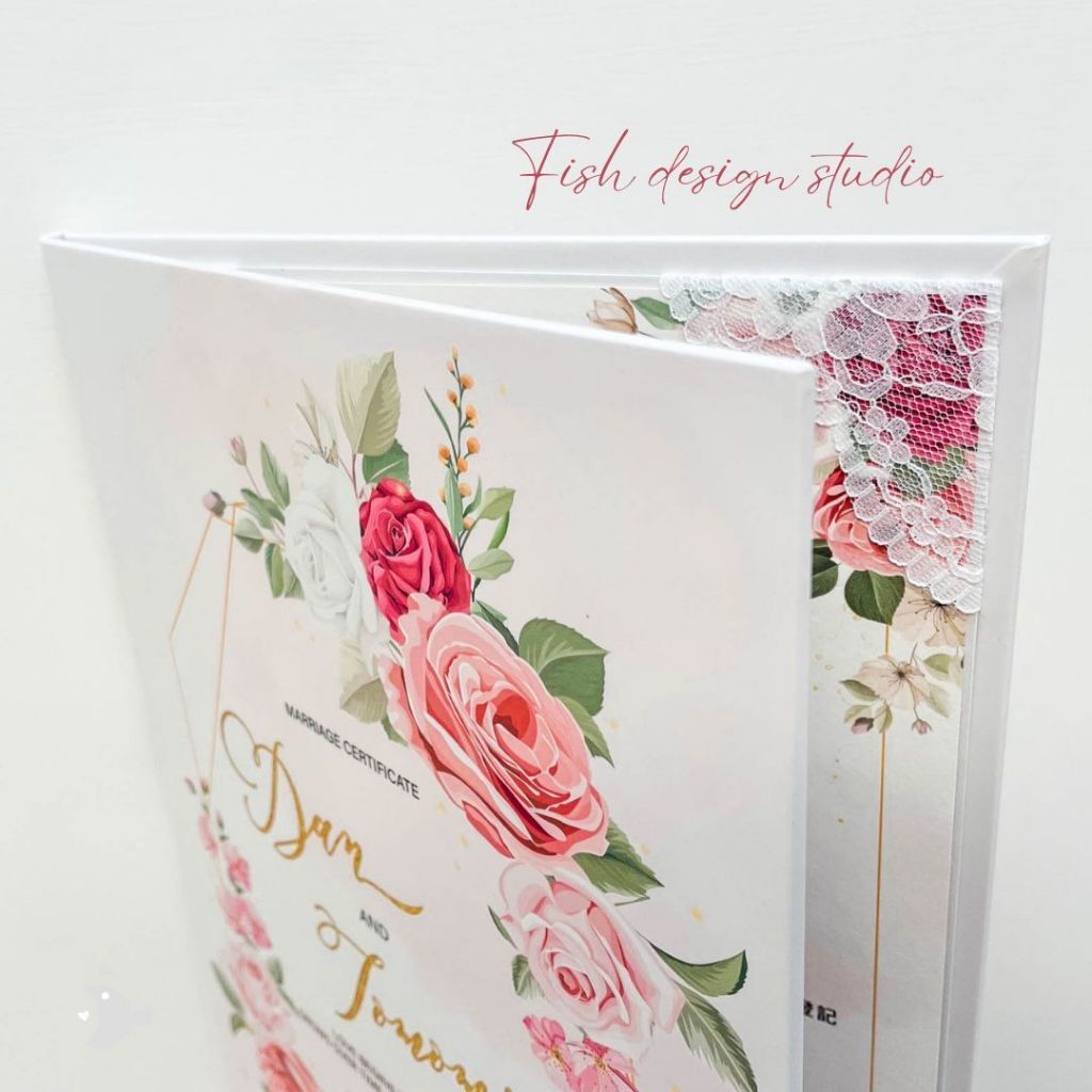 tw-11134207-7ra0k-mbf84d86pow965