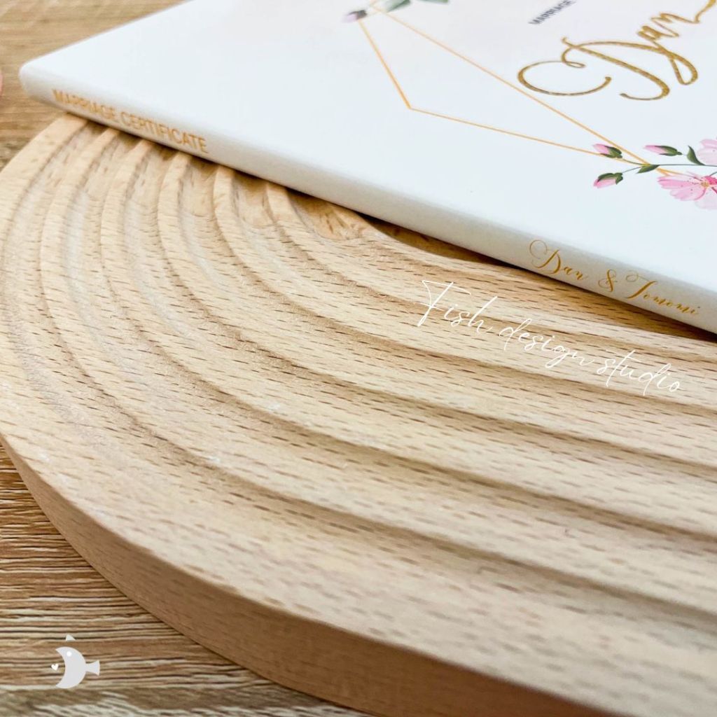 tw-11134207-7ra0k-mbf84d8gmh9q33