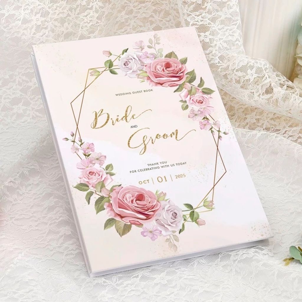 tw-11134207-7r98y-lrwt43pdyl7677