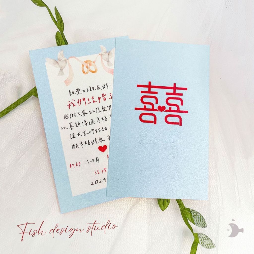 tw-11134207-7rbk9-maclicqfotp4dd