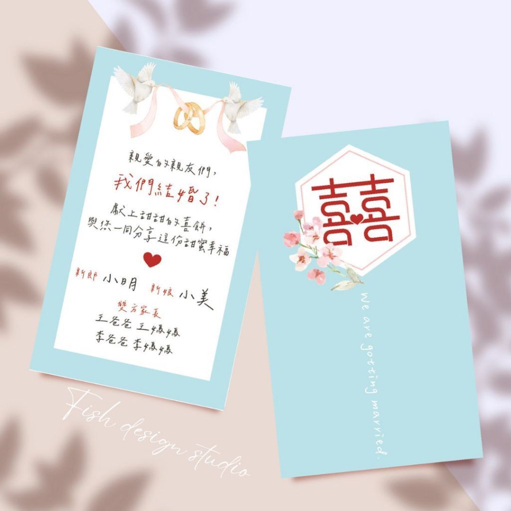 tw-11134207-7r992-lvab6j02e4l5af