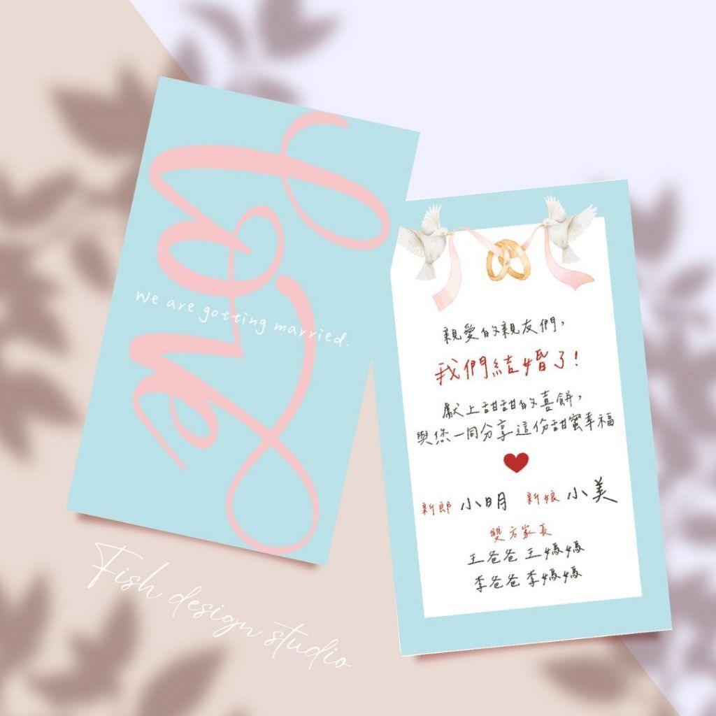 tw-11134207-7r991-lvab6j02fj5lfe