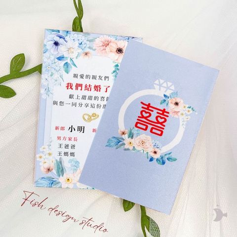 tw-11134207-7rbk8-maclm8ssrcd44e