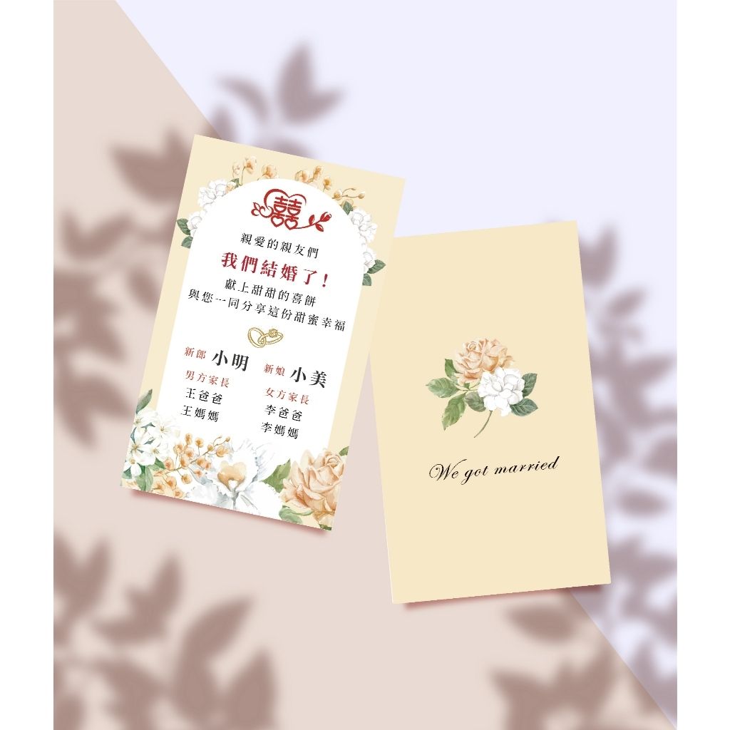 tw-11134207-7r98w-lz65f4jjmb6m73