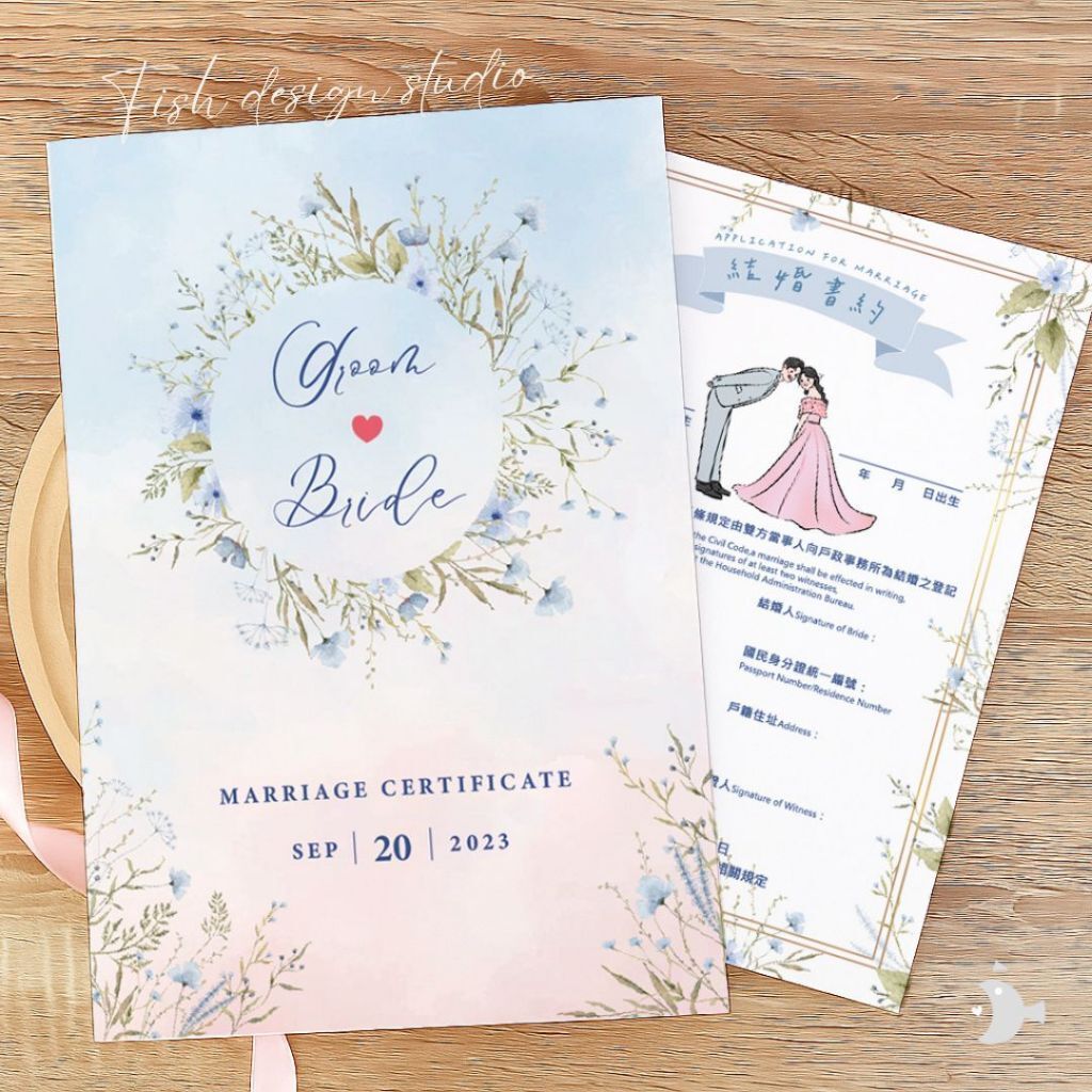 tw-11134207-7ra0q-mbnuafjq1h7t2b