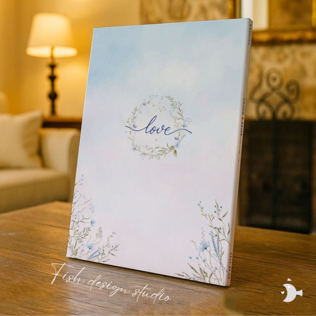 tw-11134207-7ra0p-mbnuafic3hnu1e