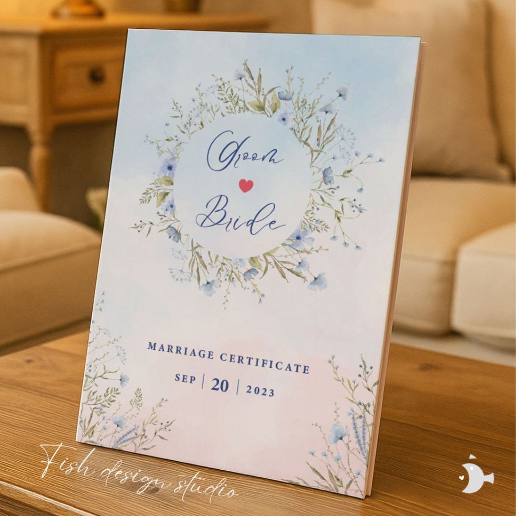 tw-11134207-7ra0q-mbnuafh854rt76