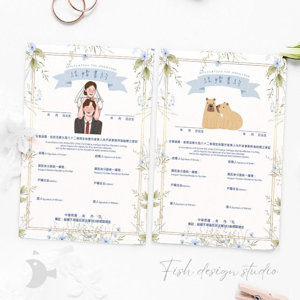 tw-11134207-7ra0i-mbntmpuxb8e1e1