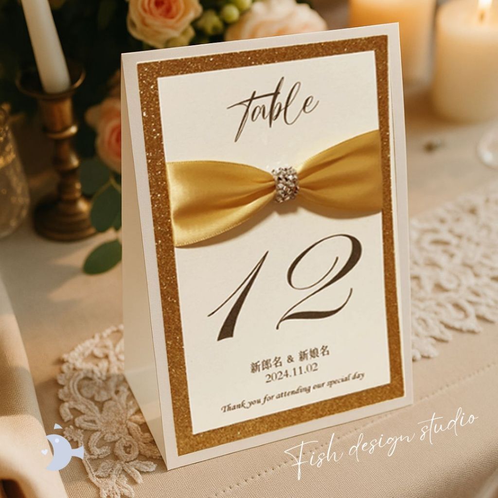 tw-11134207-7rbk9-mava9xkyj08pe3