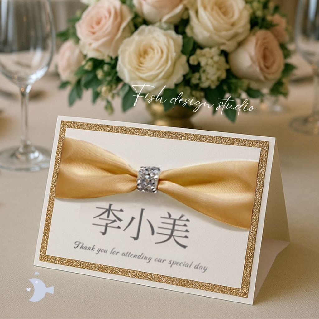 tw-11134207-7rbk8-mava9xkyj052b6