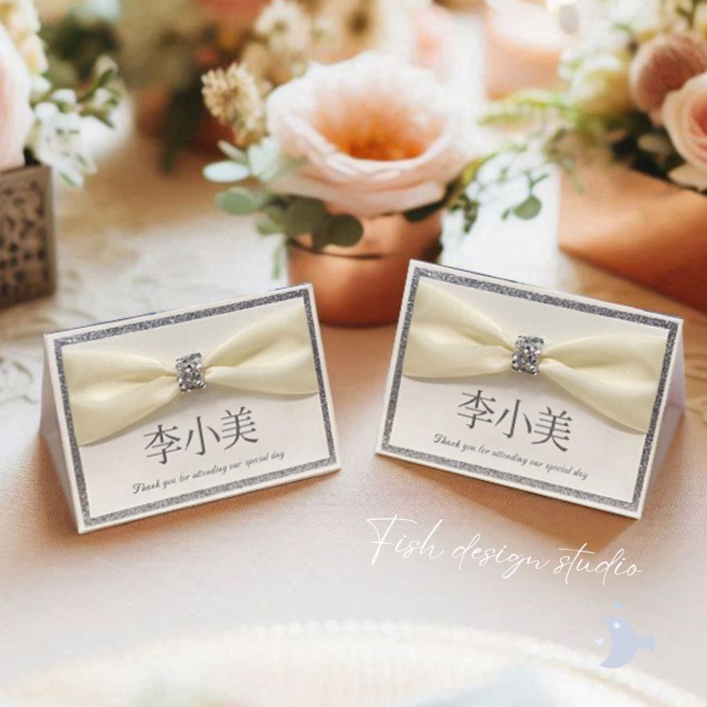 tw-11134207-7rbk6-mava9xkyhlo956