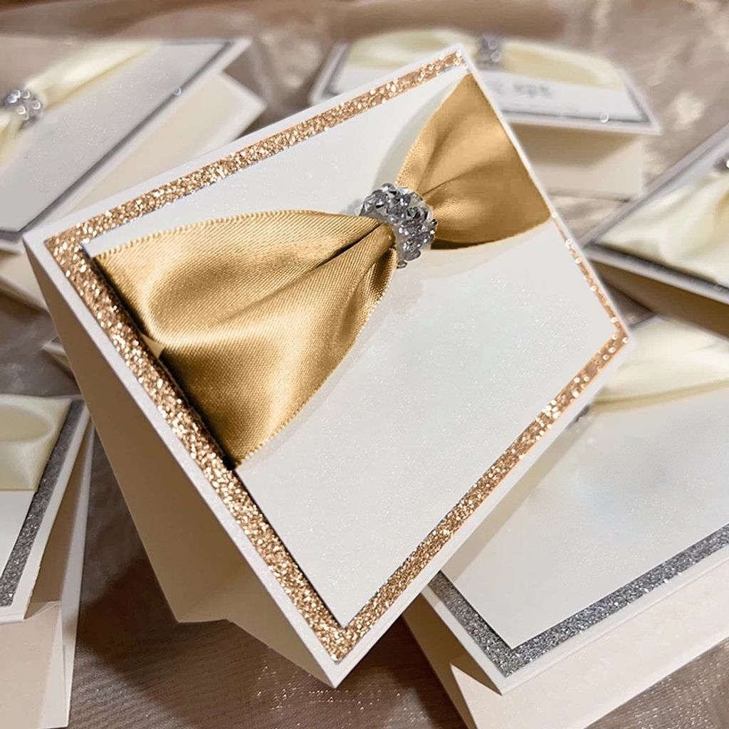 tw-11134207-7rbk2-mavaeb6juzg9ac