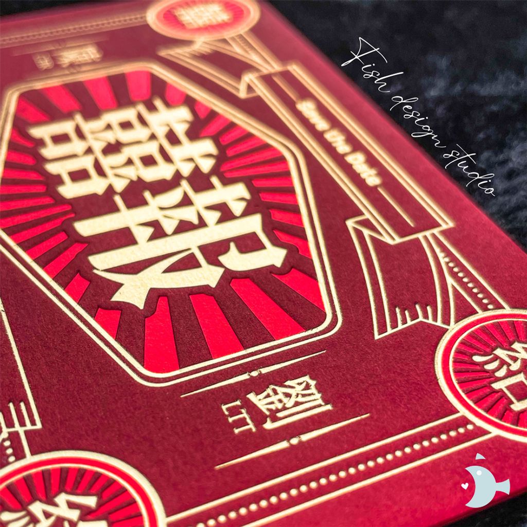 tw-11134207-7rbk1-may34tukwvdi1a