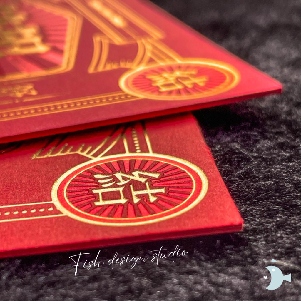 tw-11134207-7rbk0-may31vcauq2e1b