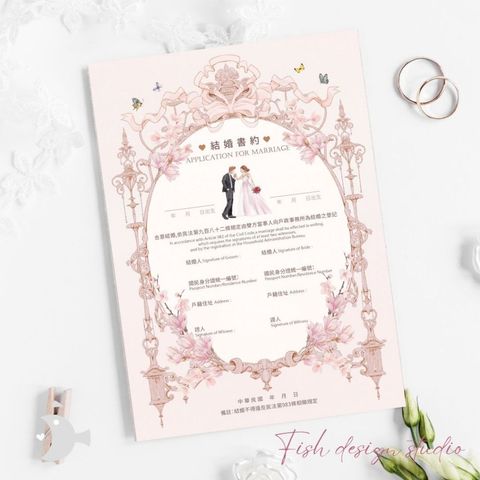 tw-11134207-7ra0p-mbnth5fgm6ux51