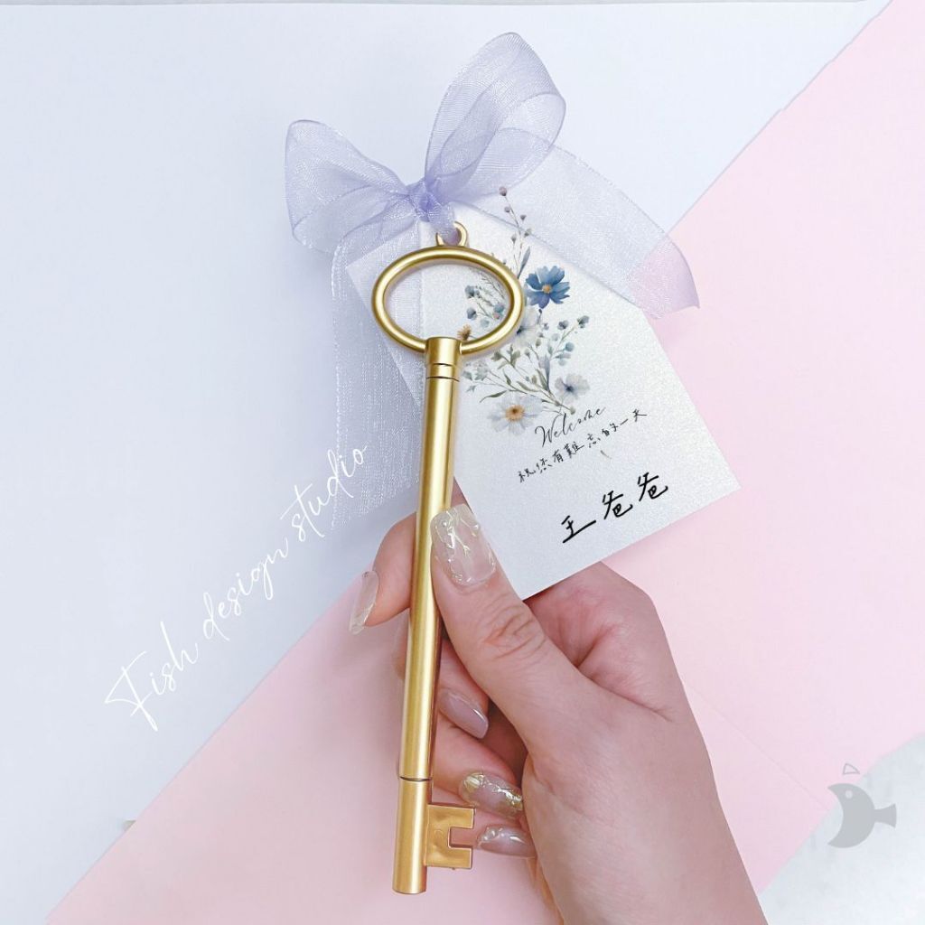 tw-11134207-7rbkd-mb261ubv3ahi36