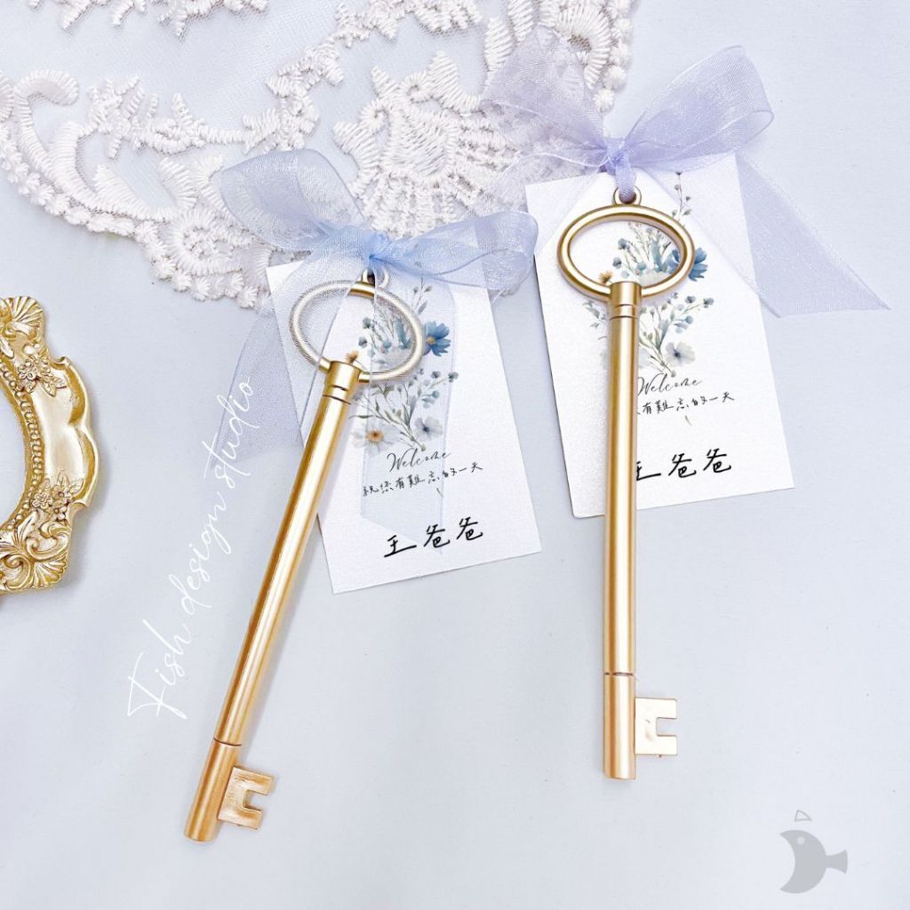 tw-11134207-7rbkb-mb261ubv1vx2ac