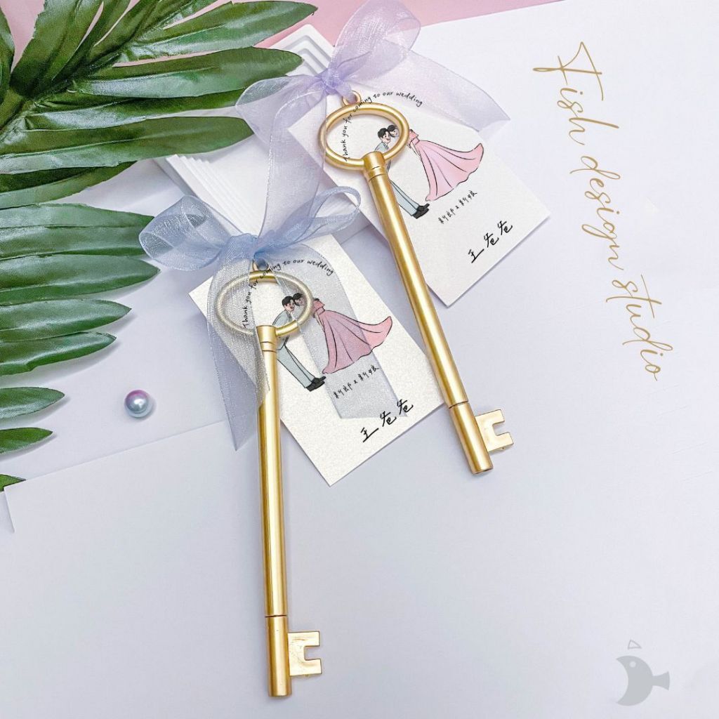 tw-11134207-7rbk3-mb261ubv3al421