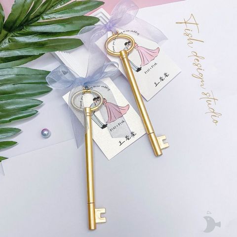 tw-11134207-7rbk3-mb261ubv3al421