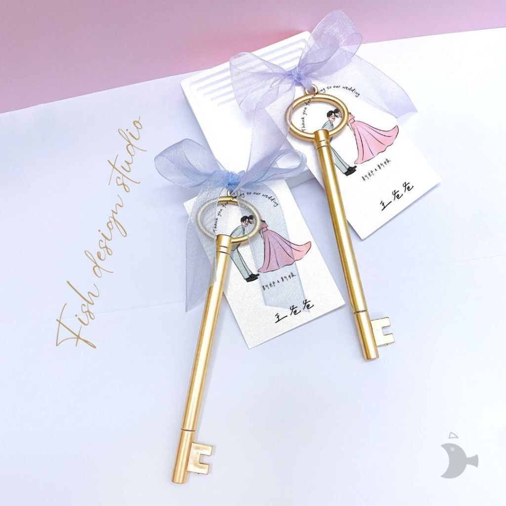 tw-11134207-7rbk2-mb261ubv0hg80e