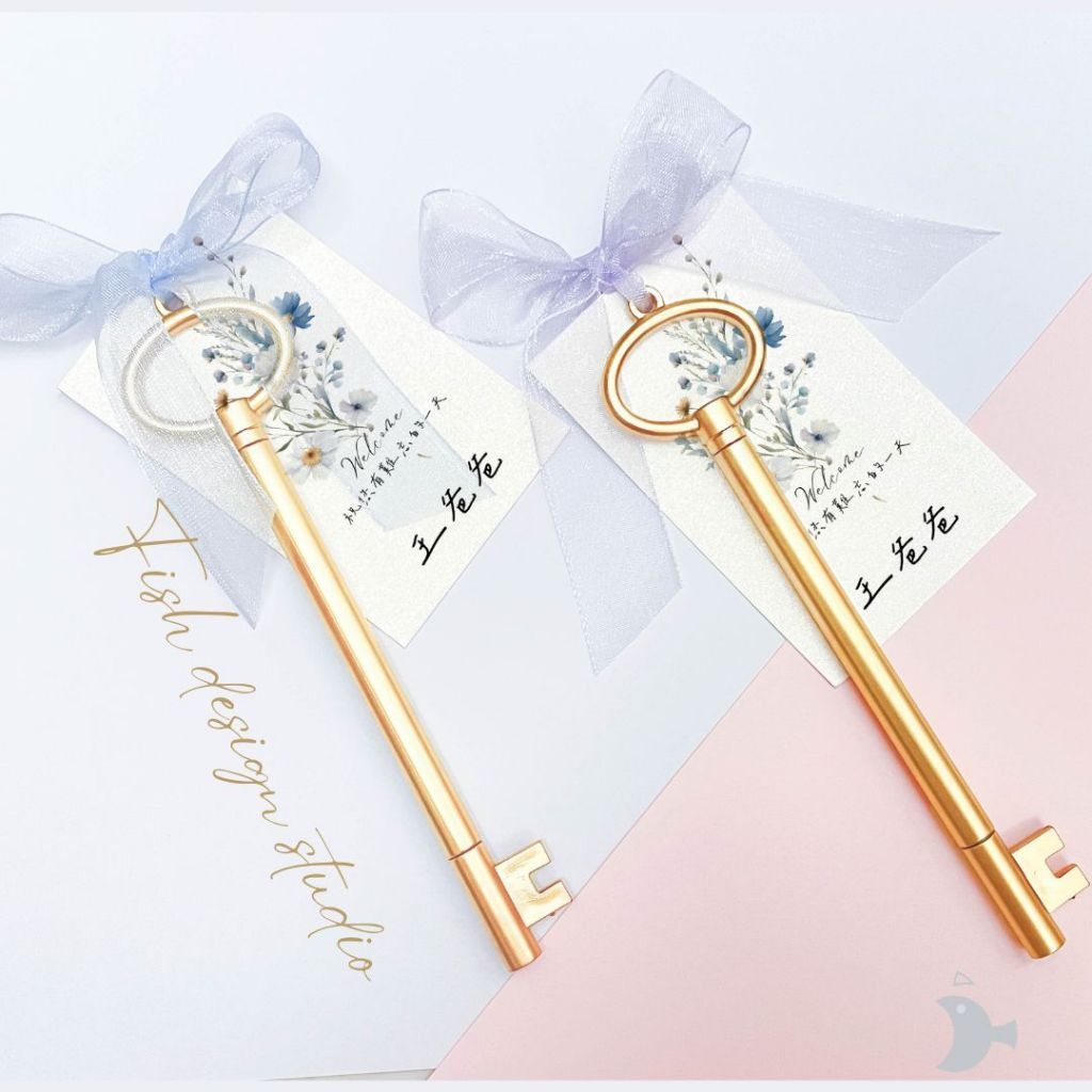 tw-11134207-7rbk4-mb261ubv0hcmdb