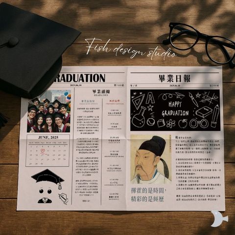 tw-11134207-7rbk4-m833qwm0px47bf