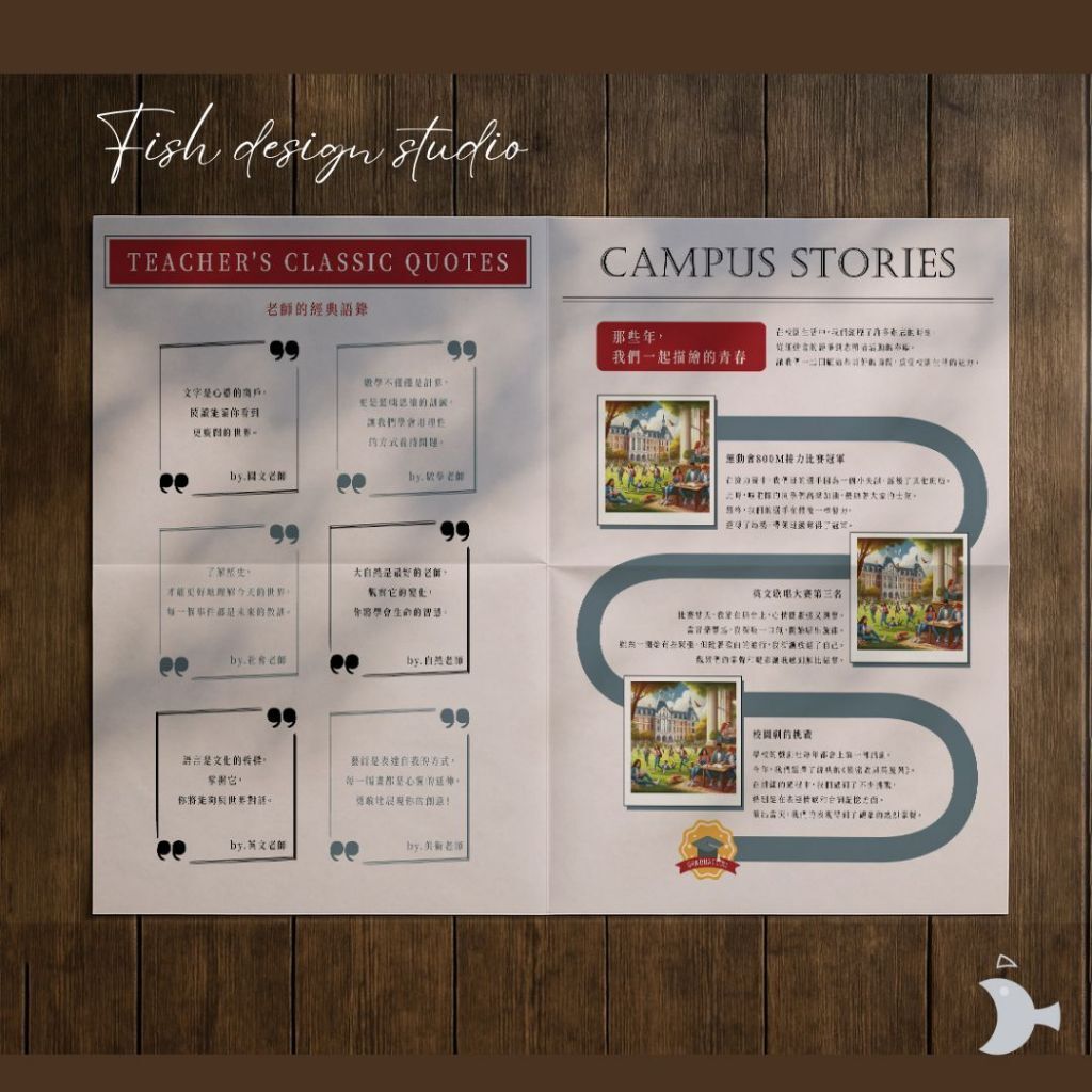 tw-11134207-7rbk7-m833qwm0pwl554