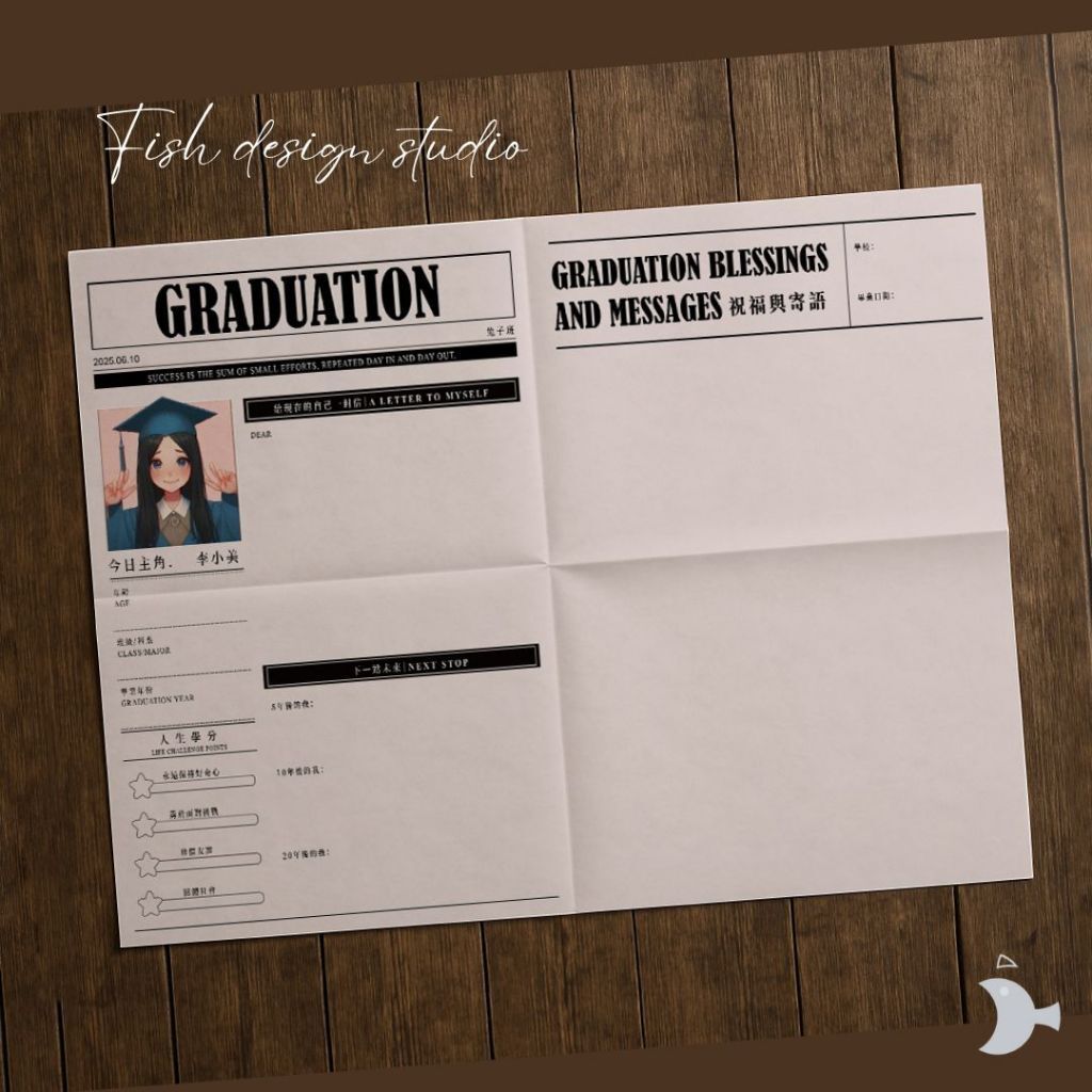 tw-11134207-7rbk5-m833qwm0rb5lc6