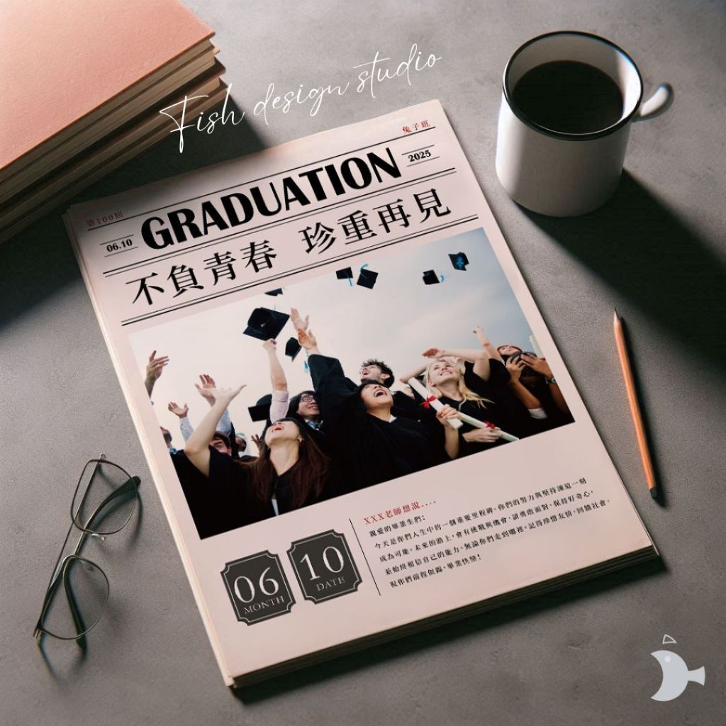 tw-11134207-7rbkd-m833qwm0sq936f