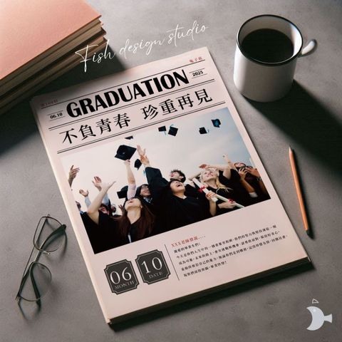 tw-11134207-7rbkd-m833qwm0sq936f