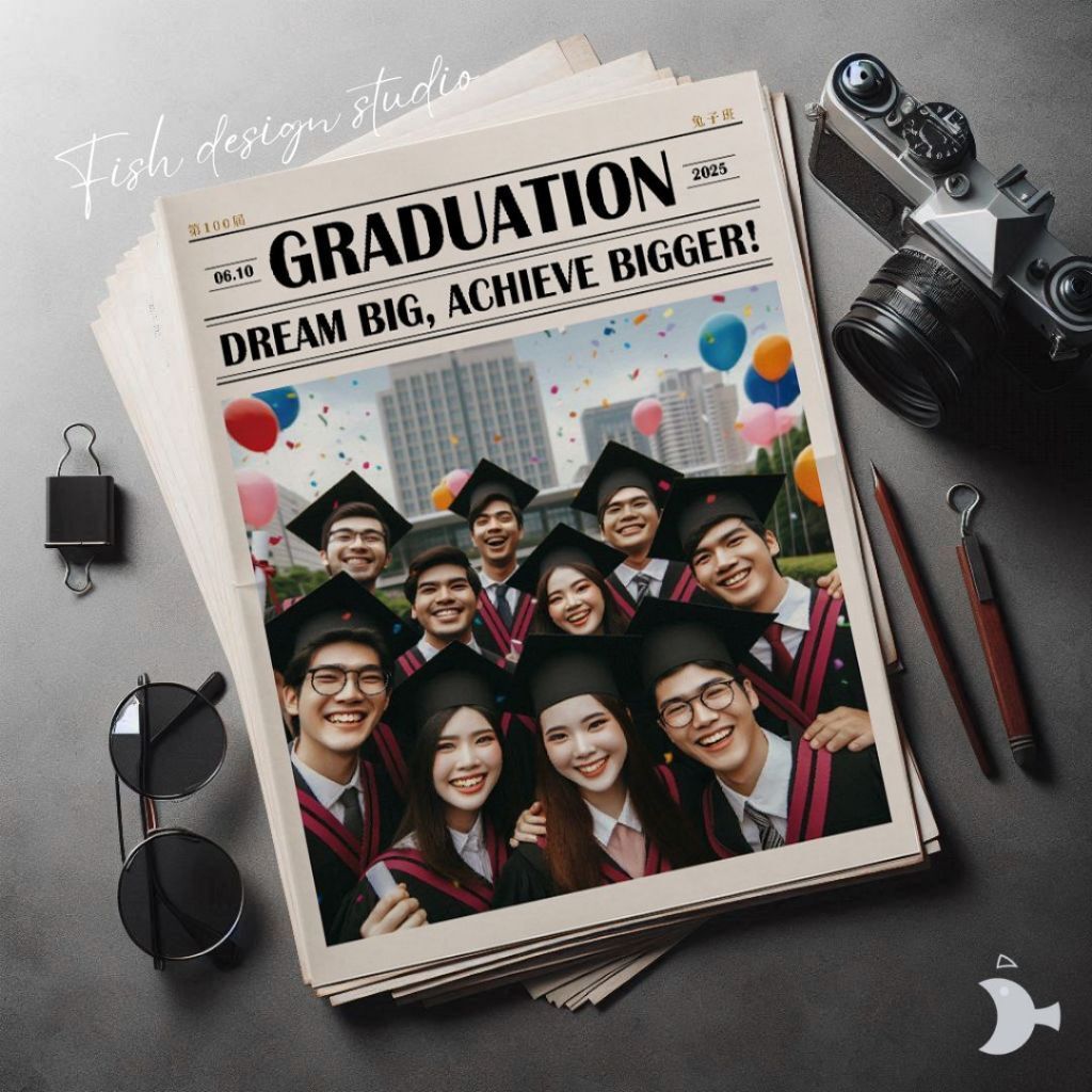 tw-11134207-7rbkb-m833qwm0rbon85