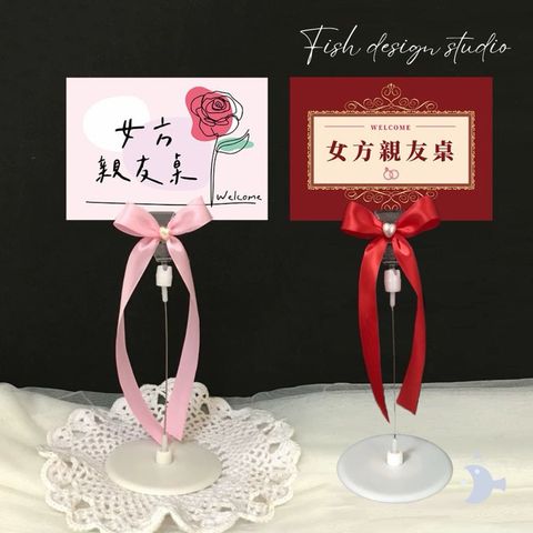 tw-11134207-7rbk7-m6zefc5giljs7c